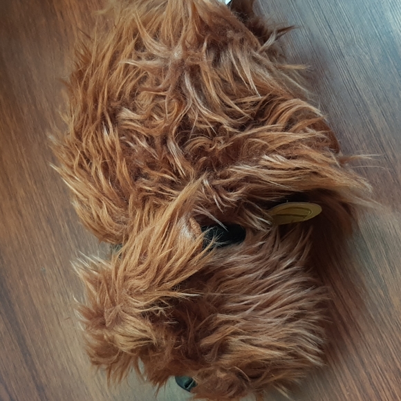 The Secret Life of Pets Duke - Picture 3 of 10